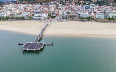 Arcachon : les secrets méconnus de son patrimoine maritime