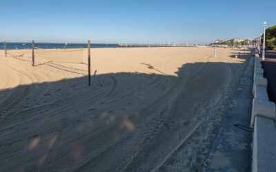 Arcachon : Le Paradis Perdu des Écrivains du XXe Siècle