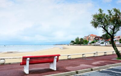 Arcachon : Les Secrets de l&rsquo;Écotourisme Révélés