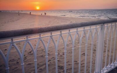 Arcachon, le trésor caché : Quand l’histoire méconnue se mêle au tourisme moderne