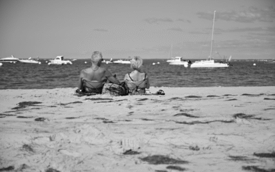 À la découverte du bassin d’arcachon : nature, culture et traditions