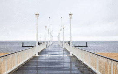 Les plages du bassin d’arcachon, record de 2,3 millions de visiteurs