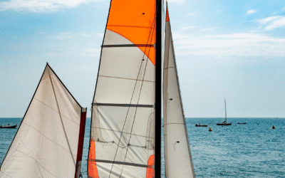 Arcachon séduit 1,5 million de visiteurs par nature et traditions