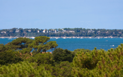 Arcachon et le Moulleau : 10 angles pour captiver vos lecteurs