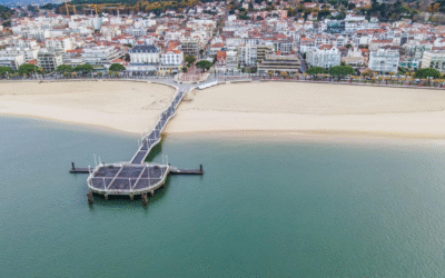 Moulleau, joyau d’arcachon ensoleillé entre dunes, saveurs et balades