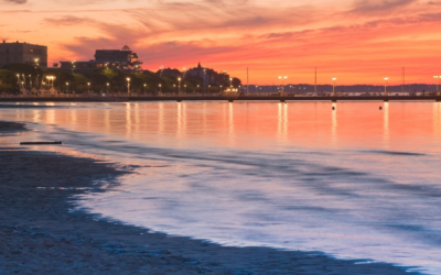 Idées d’articles Arcachon et Moulleau à découvrir toute l’année 2024