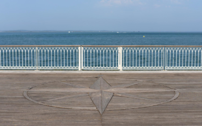 Bassin d’arcachon record historique 2023 : dunes, île, cap ferret, villages