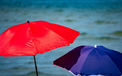 Record de fréquentation et secrets des plages du bassin d’arcachon