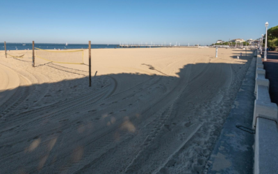 Bassin d’arcachon tourisme durable et culture locale vibrante en expansion