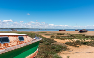 Découvrez 10 idées pour sublimer arcachon et le moulleau